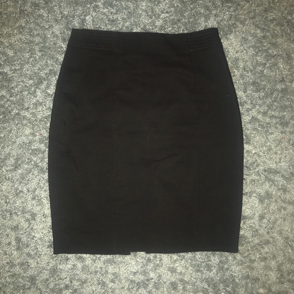 H&M Pencil Skirt Bundle! - Picture 3 of 3